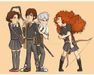 fangirl123 fangirl123