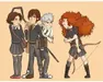 fangirl123 fangirl123
