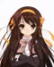 golden_locketxx golden_locketxx