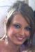 kaylie kaylie