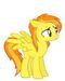 SpitFire SpitFire