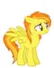 SpitFire