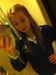 tinkabell96 tinkabell96