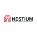 nestium nestium