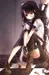 FallingAshes FallingAshes