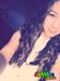 Emilyy00 Emilyy00