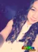 Emilyy00 Emilyy00