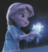 Elsa1818 Elsa1818