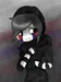 thepuppet thepuppet