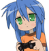 yellowbluechuchu yellowbluechuchu