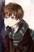 demonking101026 demonking101026