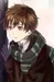 demonking101026 demonking101026