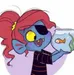 SheetMusicSmurfCatlmao SheetMusicSmurfCatlmao