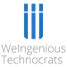 weingenious weingenious
