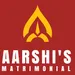 aarshimatrimonial