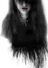 ShauriaTheDarkWolf ShauriaTheDarkWolf