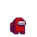 katzarecool