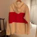 helmutlang788 helmutlang788