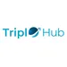 Triplohub