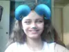 Paige111 Paige111