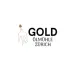 goldoelch goldoelch