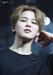 emilyloveskpop emilyloveskpop