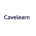 cavelearn cavelearn