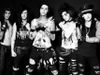 deathcorelover deathcorelover