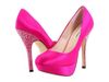 Pinkheels Pinkheels