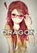 DragonFireGirl8 DragonFireGirl8