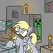 Totalpegasister Totalpegasister