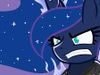 lightningscratch lightningscratch