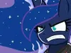 lightningscratch lightningscratch