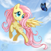 XxfluttershyxX XxfluttershyxX