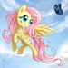 XxfluttershyxX XxfluttershyxX