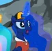 Gamer_Luna Gamer_Luna
