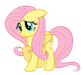 fluttershy131 fluttershy131