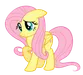 fluttershy131 fluttershy131