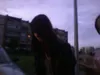 BVBlover BVBlover