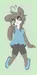 Toriel Toriel