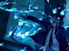 MakoHaru MakoHaru