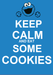 cookiemonster106 cookiemonster106