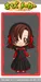 Creepypasta88