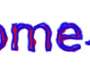 AwesomeMania AwesomeMania