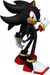 SonyaTheHedgehog SonyaTheHedgehog