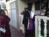 ninyesiga ninyesiga
