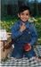 praneeth.gogineni1 praneeth.gogineni1