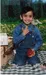 praneeth.gogineni1 praneeth.gogineni1