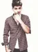 Mrs.Malik Mrs.Malik