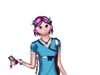 moonwing10 moonwing10